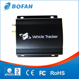 사진 5 Bofan PT600X