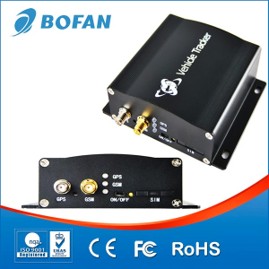 사진 4 Bofan PT600X