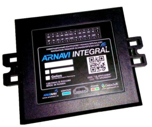 Фото 3 Arnavi Integral