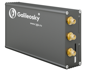 фота GALILEOSKY v 4.0