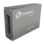 Լուսանկարը GALILEOSKY 3G v 5.1