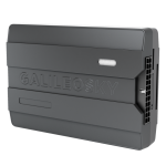 Bilde GALILEOSKY 7.0 Lite