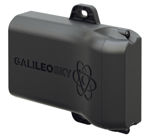 Foto GALILEOSKY Boxfinder