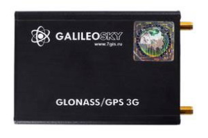 Լուսանկարը GALILEOSKY v2.4 lite