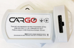 Fotografie CARGO LIGHT 2 EXT