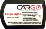 Photo CARGO LIGHT