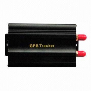 사진 5 Coban GPS103-A