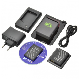 사진 3 Coban GPS102-B