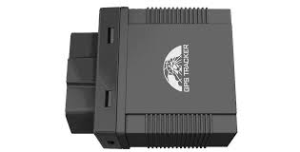 Fotoğraf 6 Coban GPS306 OBD II