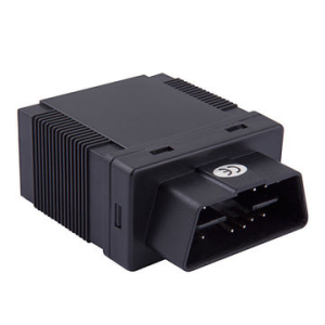 사진 1 Coban GPS306 OBD II