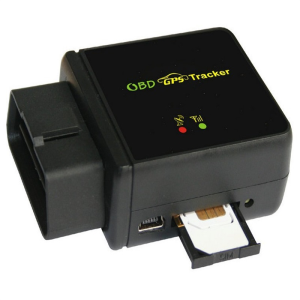 Picha CCTR-830