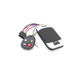 Фото 7 Coban GPS303-G