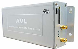 Фото TZ-AVL03