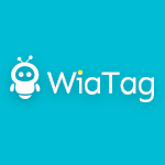 ภาพถ่าย WiaTag