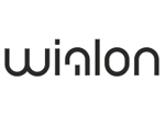 Լուսանկարը Wialon Retranslator