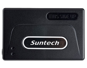 புகைப்பட 1 Suntech ST600