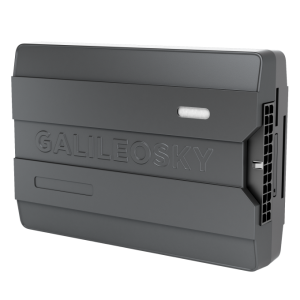 ภาพถ่าย GALILEOSKY 7.0 Wi-Fi