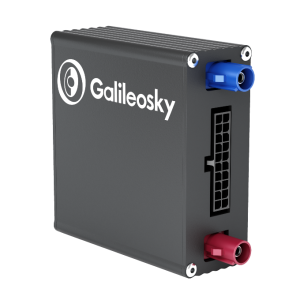 写真 GALILEOSKY Base Block Wi-Fi