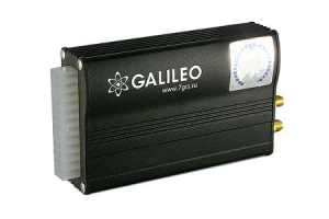 Фото GALILEOSKY v 1.8.5