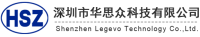 చిత్రం Shenzhen Legevo Technology Co.,Ltd