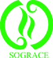 Bild SOGRACE