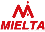 Изображение MIELTA