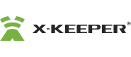 Imagen X-Keeper