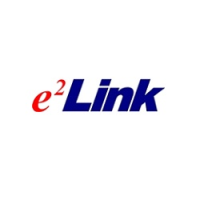 பட Shenzhen Eelink Communication Technology