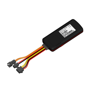 ảnh EELINK TK319-H