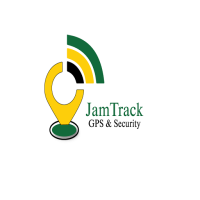 Зображення JamTrack