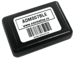 ภาพถ่าย Neomatica ADM007 BLE