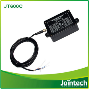 Zdjęcie Jointech JT600C